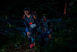 BIB: 9488
                            <button type="button" onclick="openModal(19308002)" class="btn btn-primary btn-sm float-right btn-popup" data-toggle="modal" data-target=".modal-high-quality">
                        <i class="fas fa-shopping-cart"></i> Add to Cart
                    </button>
                                            <button type="button" onclick="isThisMe(19308002, true)" class="btn btn-success btn-sm float-right btn-popup btn-isme hidden" data-toggle="tooltip" data-placement="bottom" title="นี่คือรูปของคุณใช่ไหม คลิกที่นี่เพื่อเอาเข้าอัลบั้ม">
                        <i class="fas fa-plus"></i> Add to album
                    </button>
                    <button type="button" onclick="isThisMe(19308002, false)" class="btn btn-warning btn-sm float-right btn-popup btn-isnotme hidden">
                        <i class="fas fa-ban"></i> Remove from album
                    </button>